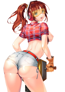 maintenance